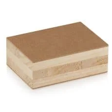Panel cu Fete MDF