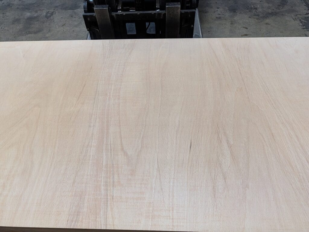 panel fromager 1250x2500mm furniruit