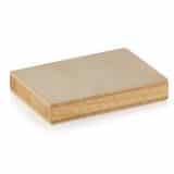 panel fromager