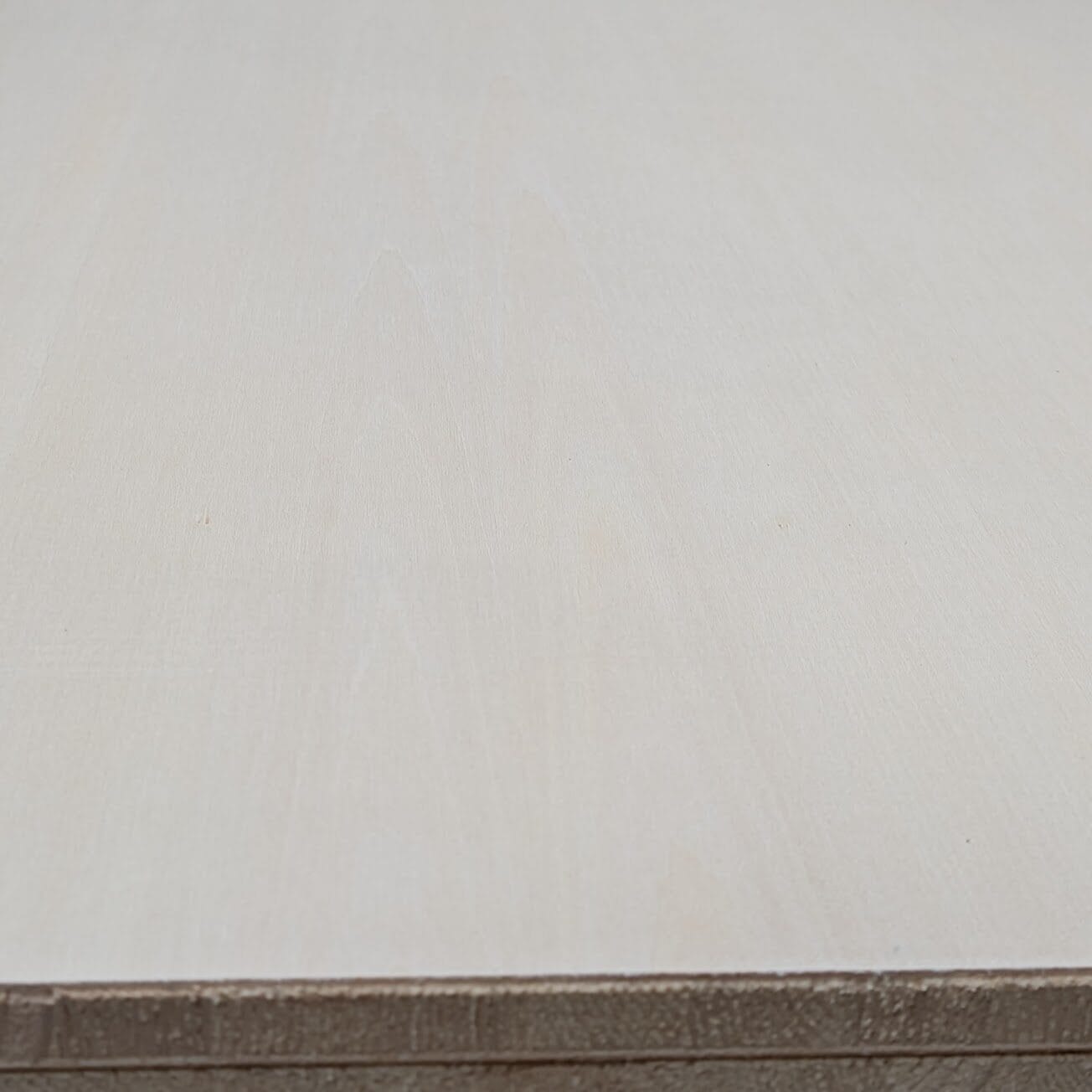 Panel Furniruit Tei A/B 2 panel furniruit cu lemn de tei 19mm AB