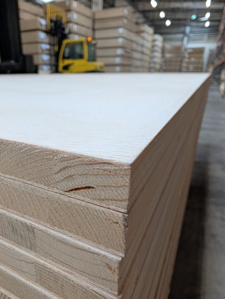 panel furniruit fromager 1250x2500