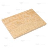 Placaj Pin Maritim 2500x1250x18mm BB