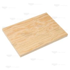 Placaj Pin Maritim 2500x1250x18mm BB