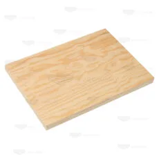 Placaj Pin Maritim 2500x1250x18mm BB