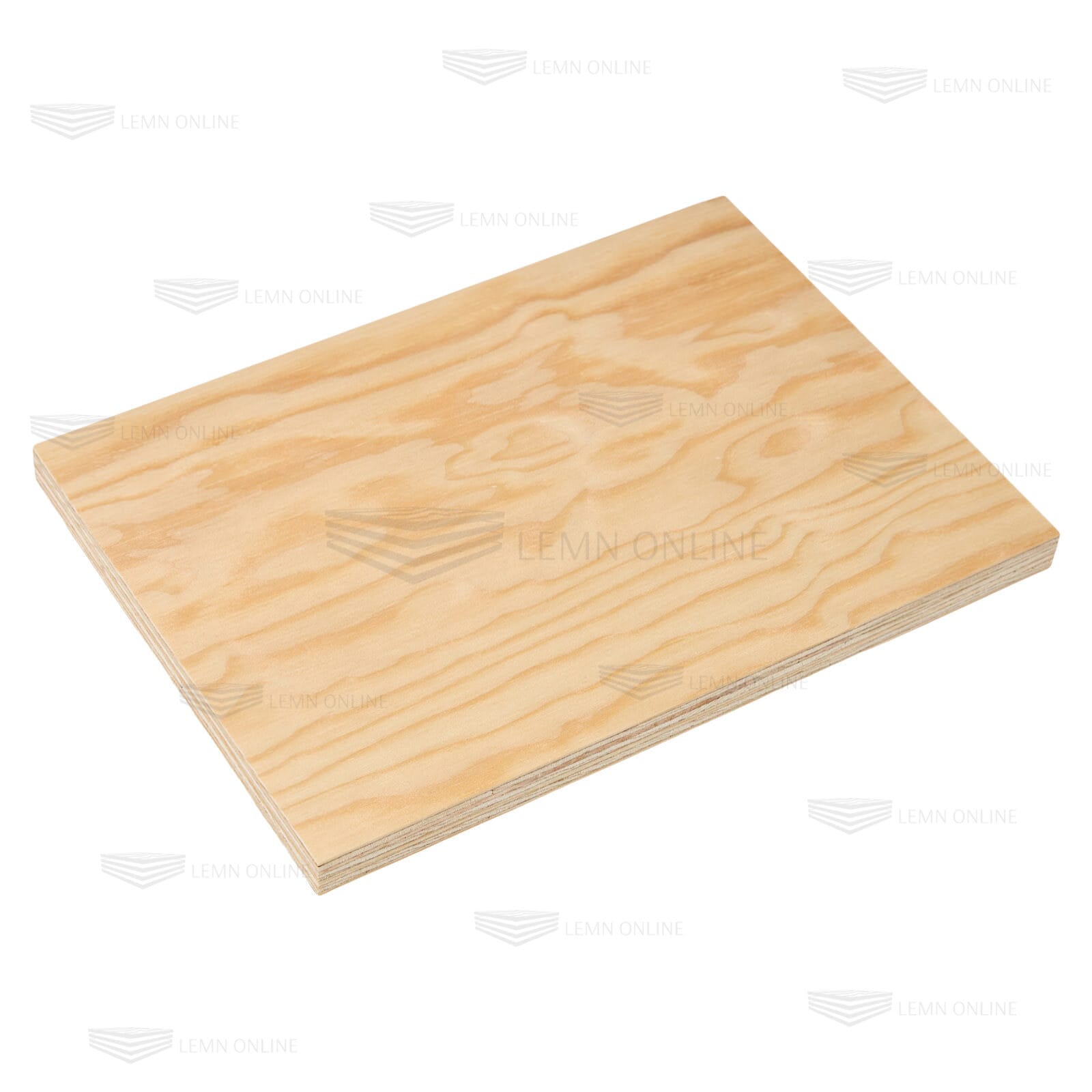 Placaj Pin Maritim BB/BB 2500x1250mm 1 Placaj Pin Maritim 2500x1250x18mm BB