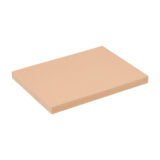 placa pvc bej