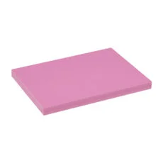 Placa PVC Roz