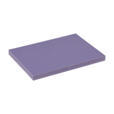 Placa PVC Violet