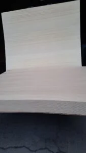 MDF Furniruit Stejar 2200x1850mm A & Balance