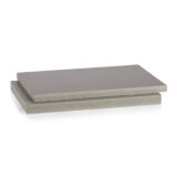 Placi Constructii PVC
