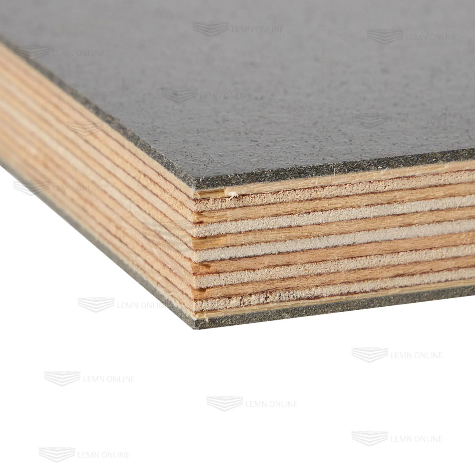Placaj Tego Polipropilena 3000x1500mm 2 Placaj Tego Polipropilena 3000x1500mm