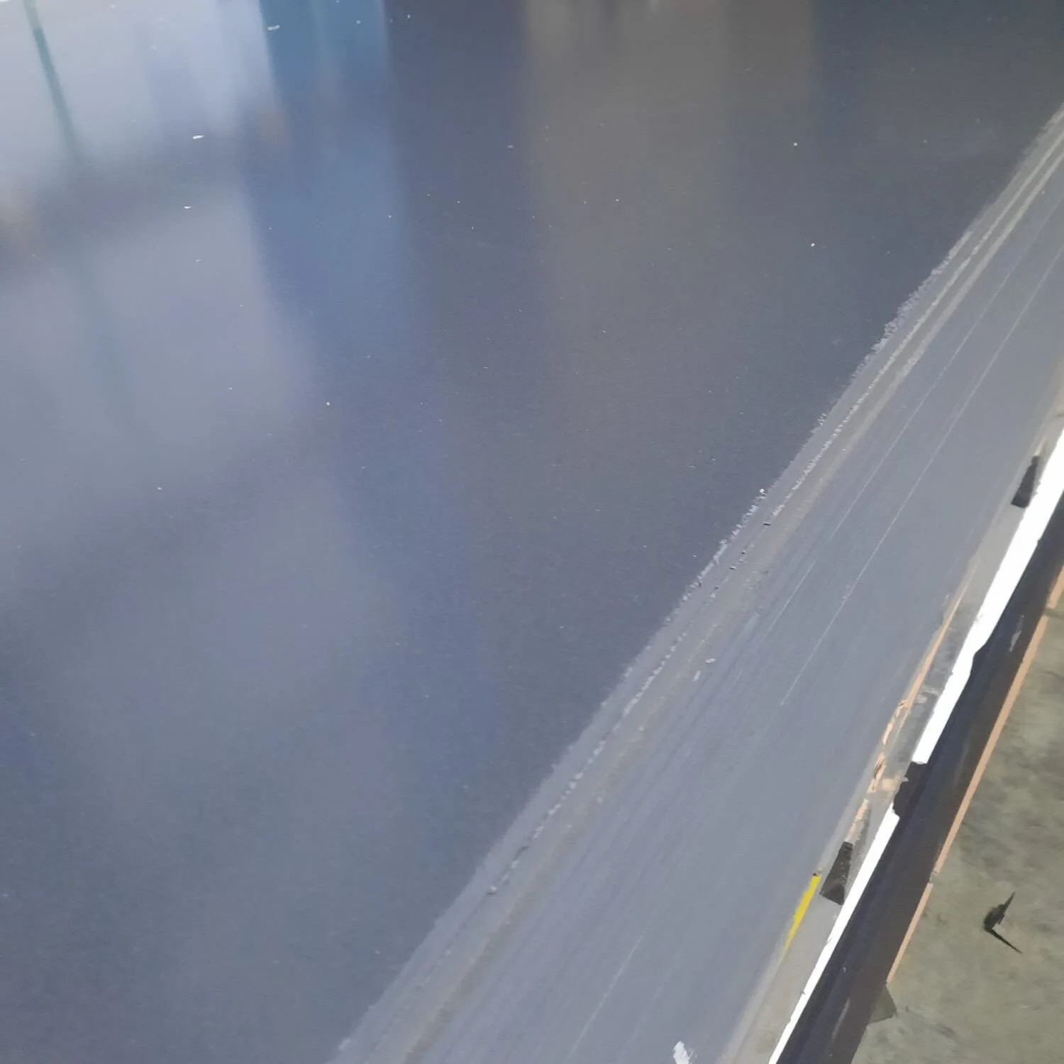 Placaj Tego Polipropilena 3000x1500mm 3 Placaj Tego Polipropilena 1500x3000mm
