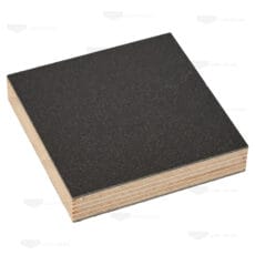 Placaj Tego Polipropilena