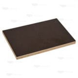 Tego Placaj Antiderapant Eucalipt W