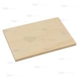 Placaj Plop B 2500x1250mm Exterior 1