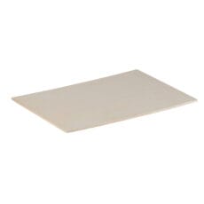 Placaj Albasia BB 2440x1220mm