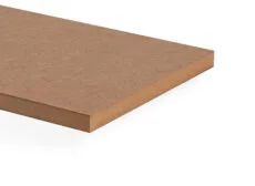 MDF Brut 3D