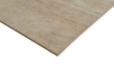 Placaj Flexibil Fromager