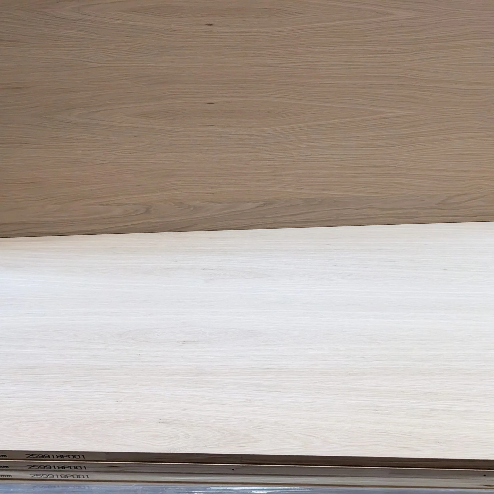 Panel Stejar Furniruit A/B 6 Panel Furniruit Stejar
