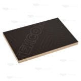 Placaj Tego Arbore de Cauciuc 2500x1250mm