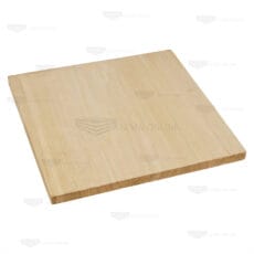 Panou Lemn Paulownia