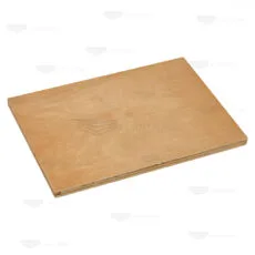 Placaj Eucalipt BB/C